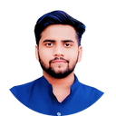 Samartha