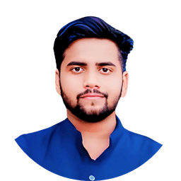 Samartha