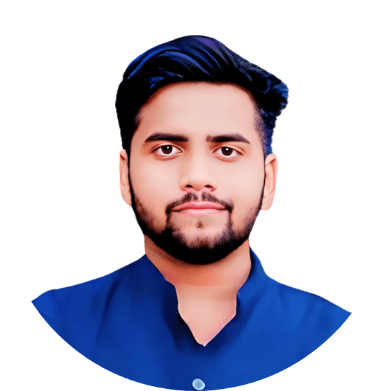 Samartha
