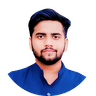 Samartha
