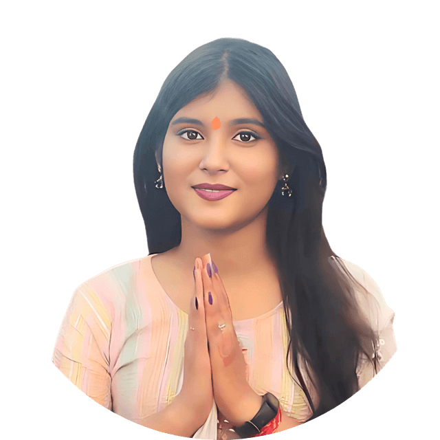 Rudradrishti