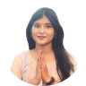 Rudradrishti