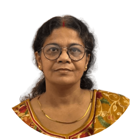 Tarisha