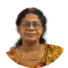 Tarisha