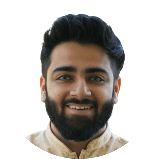 Atharvva