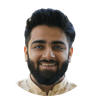 Atharvva