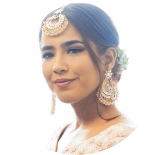 Amahira
