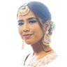 Amahira