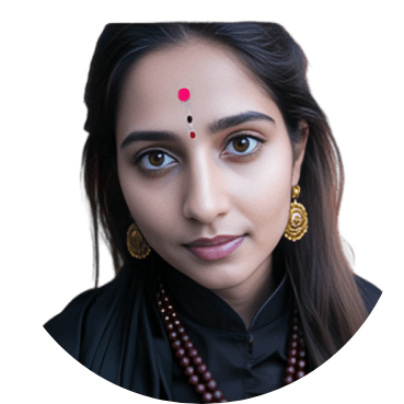 AKRITHI
