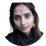 AKRITHI