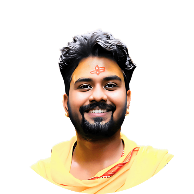 Hemantraj