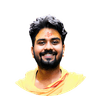 Hemantraj