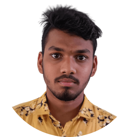 Rajmohan