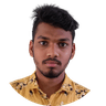 Rajmohan