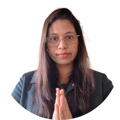 Gaurita