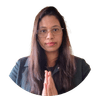 Gaurita