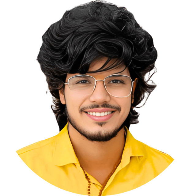 Anantjit