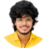 Anantjit