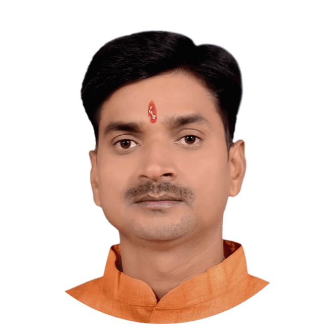 Sailesh