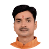 Sailesh