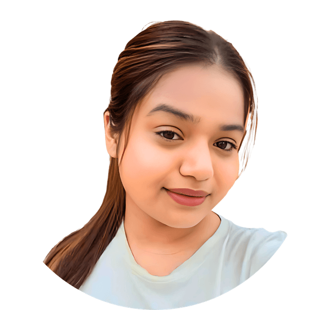 Yasmeen