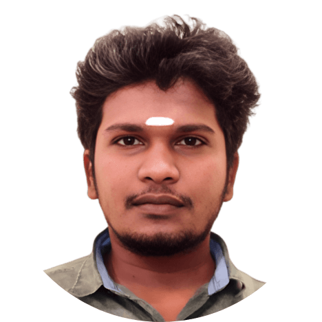 Dineshan