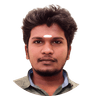 Dineshan