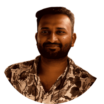 Elanchezhiyan