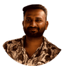 Elanchezhiyan