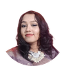 Ayat