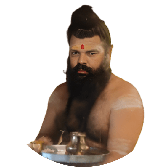 Manikandan