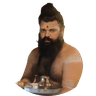 Manikandan