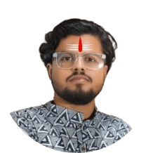 Batukansh