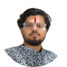 Batukansh