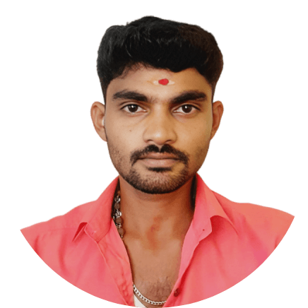 Nadarajan