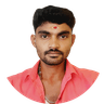 Nadarajan