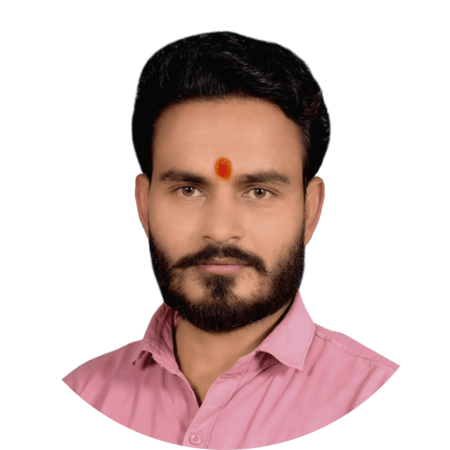 Bhaskara