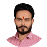 Bhaskara