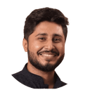 Srideep