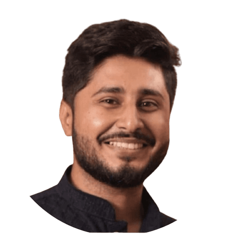 Srideep