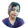 Vagyalaxmi