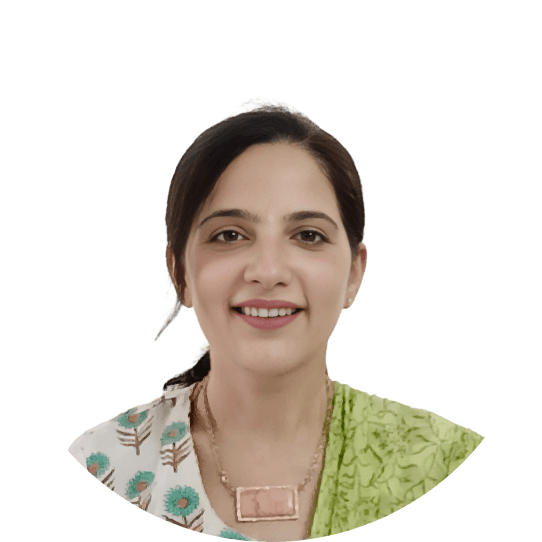 Prathnaa