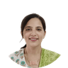 Prathnaa
