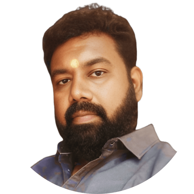 Parameswar