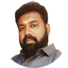 Parameswar