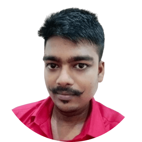 Sreelok