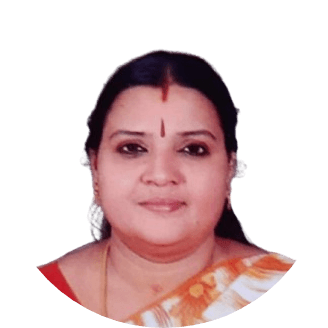 Bhagyam
