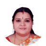 Bhagyam