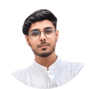 Arnab