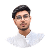 Arnab